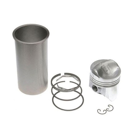 Aftermarket AM378604R99 Cylinder Kit AM378604R99-ABL